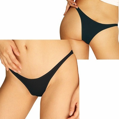 2wayストレッチ生地ハギ無しマイクロリオバック ブラック 2wayストレッチ生地ハギ無しマイクロリオバック ブラック