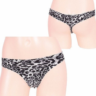 付け心地抜群ハイレグTバック ホワイト 付け心地抜群ハイレグTバック ホワイト