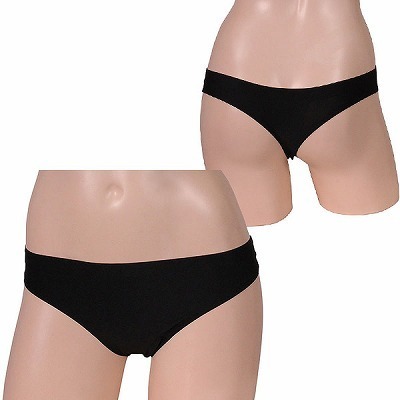 美尻メイクパーフェクトTバック ブラック 美尻メイクパーフェクトTバック ブラック