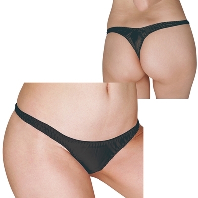 光沢ストレッチシンプルTバック 2Lサイズ ブラック 光沢ストレッチシンプルTバック 2Lサイズ ブラック