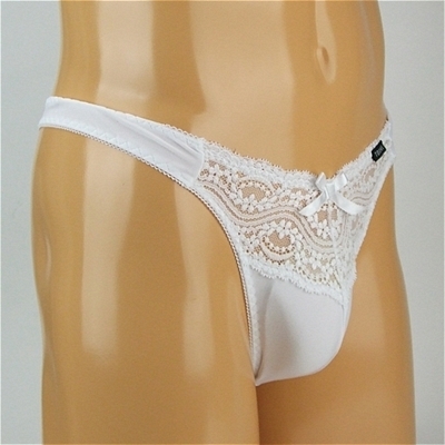 Y@Xgb`[XRrsobN@izCgj