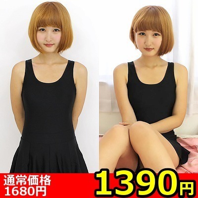 yPRXO~ʌzpbht̖{XJ[gtXN[@@lllP_聄