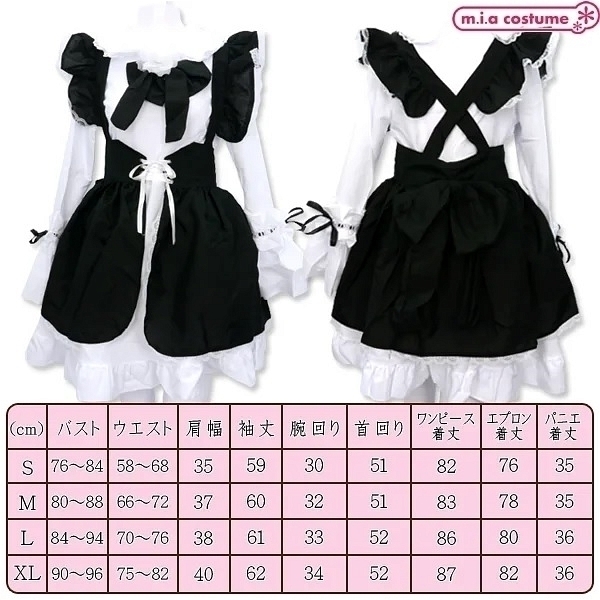 yPSSO~ʌzCh@ilTCYjllP_聄