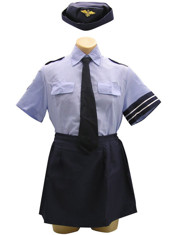 yRPVO~ʌzj̖̃RX@wx񁃂llP_聄