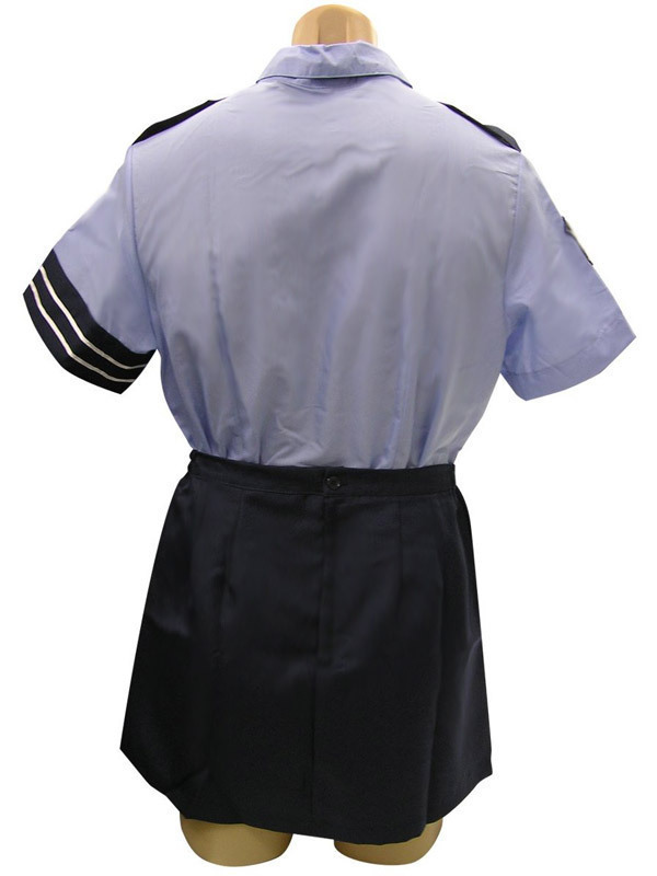 yRPVO~ʌzj̖̃RX@wx񁃂llP_聄