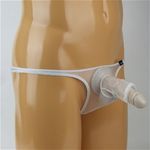 Y@LLXPXPn]EC{C{OtsobN@izCgj(WF[)