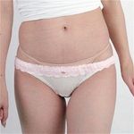 G̗ǂCStobN@isNj(WF[)