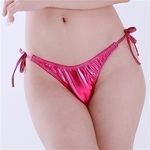 `F[u@^bNneЂуnCOsobNV[c@i[Yj(WF[)