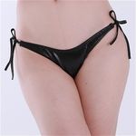 `F[u@^bNneЂуnCOtobNV[c@iubNj(WF[)