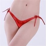 `F[u@^bNneЂуnCOtobNV[c@ibhj(WF[)