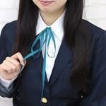 スクール紐タイ単品(コスプレ衣装) スクール紐タイ単品(コスプレ衣装)