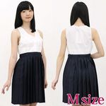 インナー付き吊りスカート M(コスプレ衣装) インナー付き吊りスカート M(コスプレ衣装)